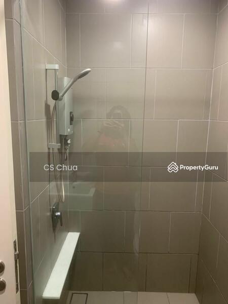 Service Residence for Rent at Paisley @ Tropicana Metropark - Cs Chua - PropertyGuru.com.my