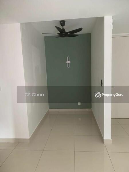 Service Residence for Rent at Paisley @ Tropicana Metropark - Cs Chua - PropertyGuru.com.my