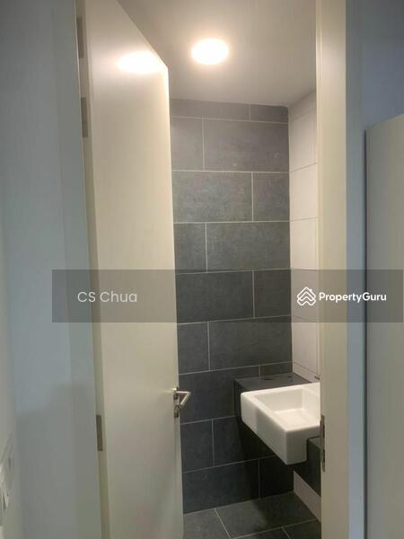 Service Residence for Rent at Paisley @ Tropicana Metropark - Cs Chua - PropertyGuru.com.my