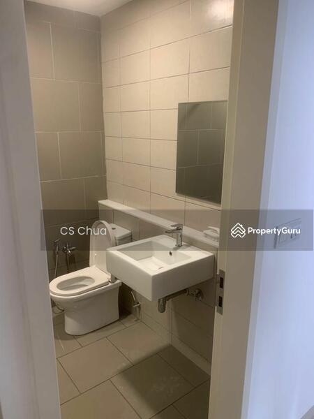 Service Residence for Rent at Paisley @ Tropicana Metropark - Cs Chua - PropertyGuru.com.my