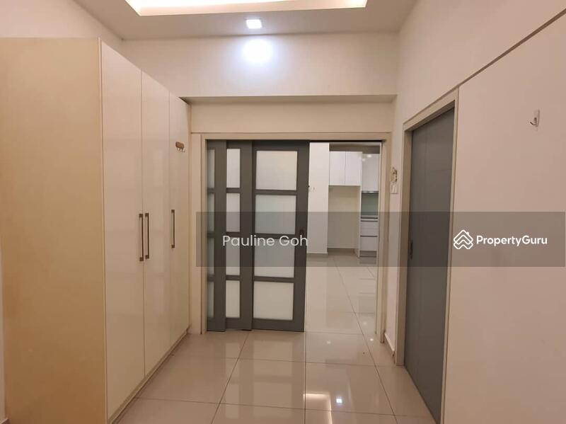Service Residence for Rent at Tropez Residences - Pauline Goh - PropertyGuru.com.my