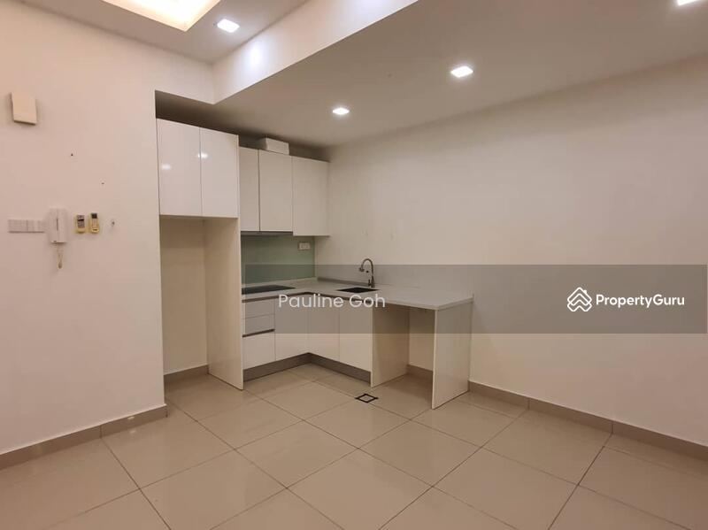 Service Residence for Rent at Tropez Residences - Pauline Goh - PropertyGuru.com.my