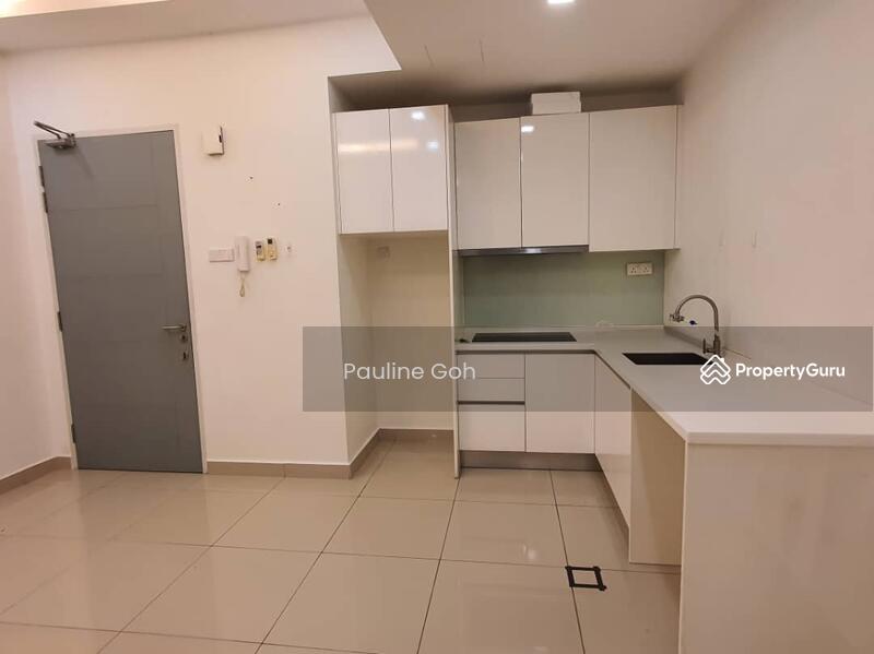 Service Residence for Rent at Tropez Residences - Pauline Goh - PropertyGuru.com.my