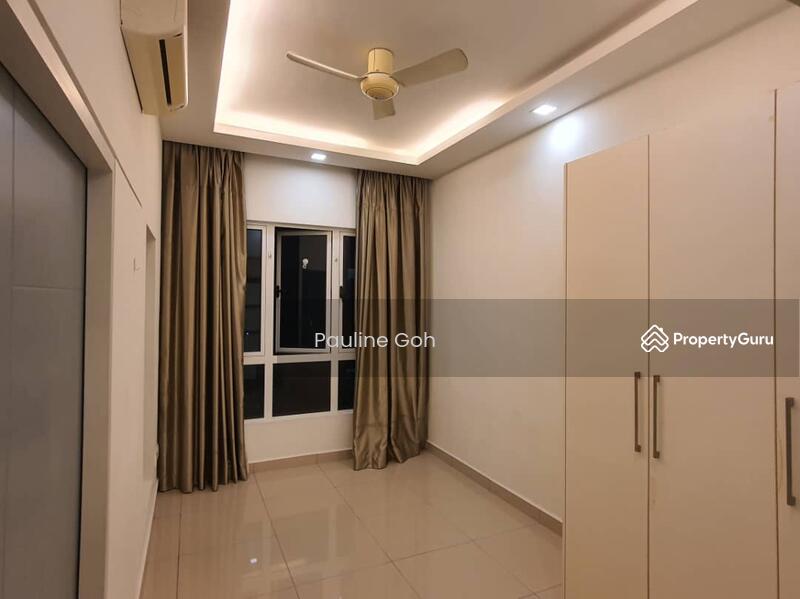 Service Residence for Rent at Tropez Residences - Pauline Goh - PropertyGuru.com.my