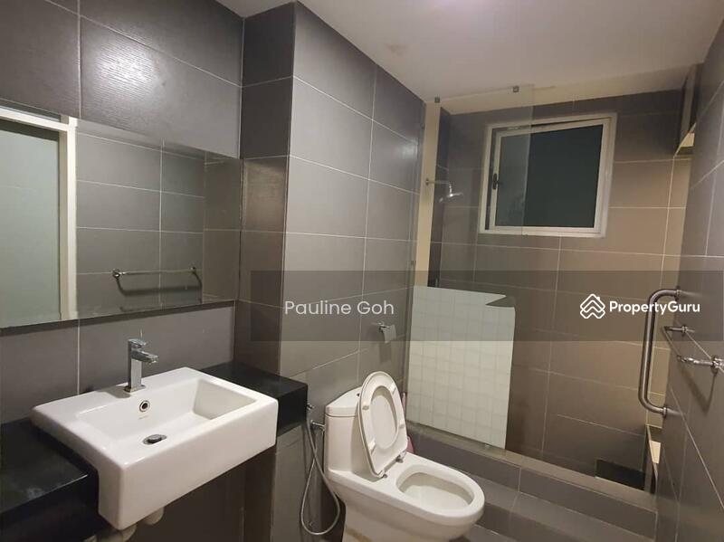 Service Residence for Rent at Tropez Residences - Pauline Goh - PropertyGuru.com.my