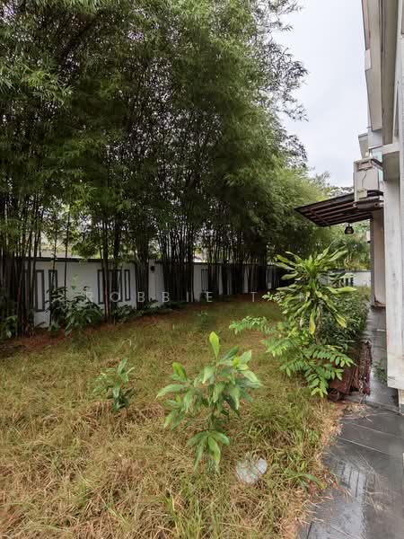 Rumah Berkembar untuk Dijual di Senibong Villas (Masai) - Robbie Tan - PropertyGuru.com.my