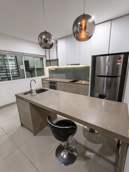 Rumah Berkembar untuk Dijual di Senibong Villas (Masai) - Robbie Tan - PropertyGuru.com.my