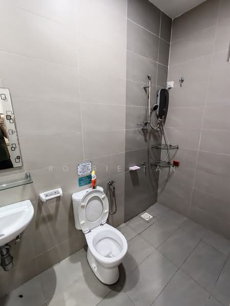 Rumah Berkembar untuk Dijual di Senibong Villas (Masai) - Robbie Tan - PropertyGuru.com.my