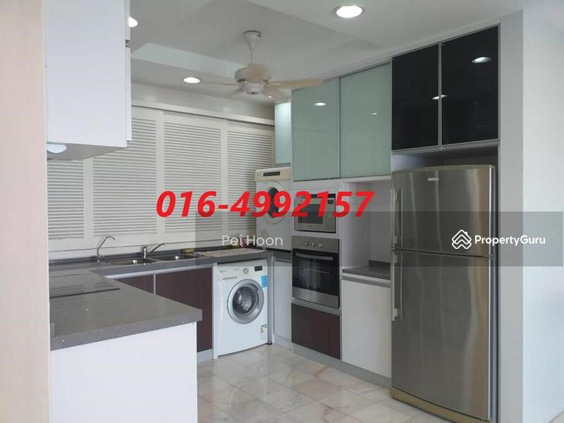Desa Mar Vista untuk Untuk Dijual - RM 698,000, Mac 2026 - PropertyGuru.com.my