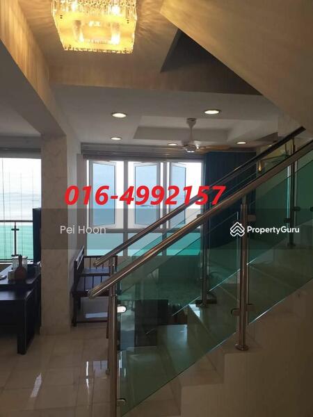 Desa Mar Vista untuk Untuk Dijual - RM 698,000, Mac 2026 - PropertyGuru.com.my