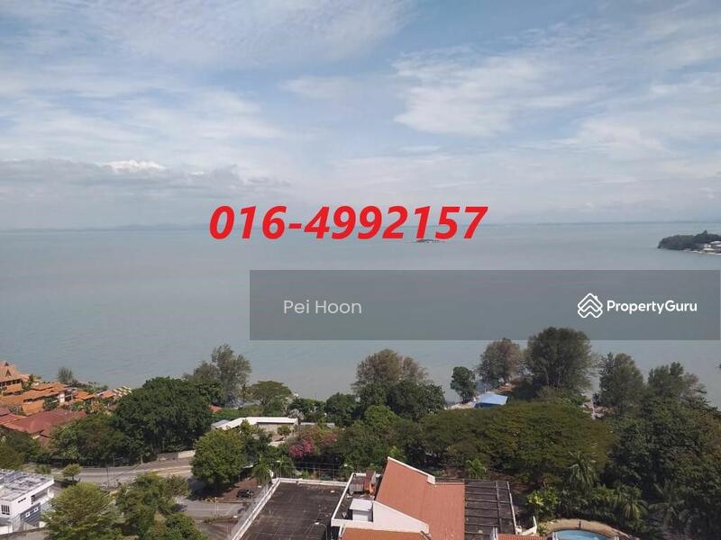 Desa Mar Vista untuk Untuk Dijual - RM 698,000, Mac 2026 - PropertyGuru.com.my