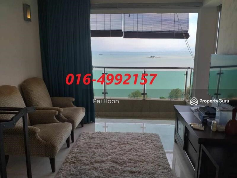 Desa Mar Vista untuk Untuk Dijual - RM 698,000, Mac 2026 - PropertyGuru.com.my