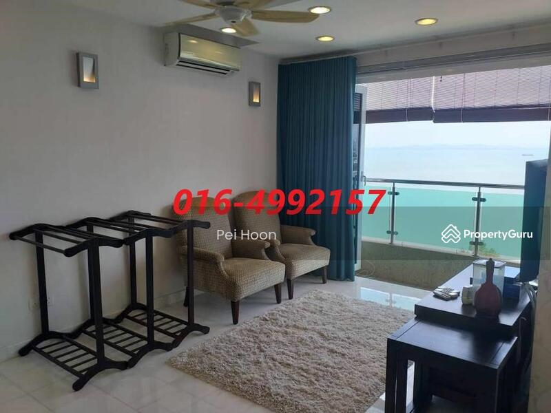 Desa Mar Vista untuk Untuk Dijual - RM 698,000, Mac 2026 - PropertyGuru.com.my