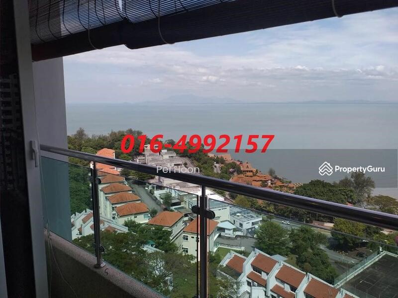 Desa Mar Vista untuk Untuk Dijual - RM 698,000, Mac 2026 - PropertyGuru.com.my