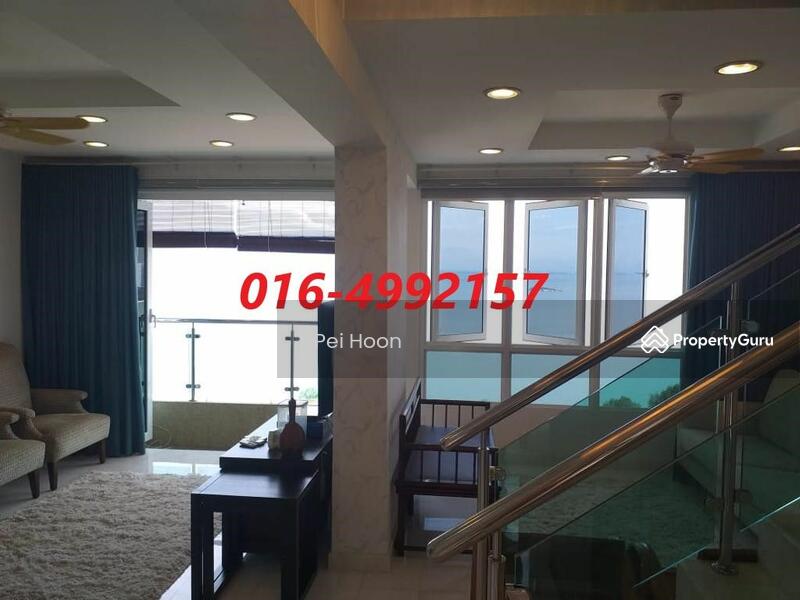 Desa Mar Vista untuk Untuk Dijual - RM 698,000, Mac 2026 - PropertyGuru.com.my