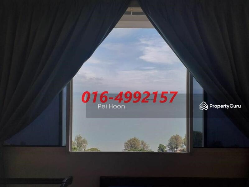 Desa Mar Vista untuk Untuk Dijual - RM 698,000, Mac 2026 - PropertyGuru.com.my