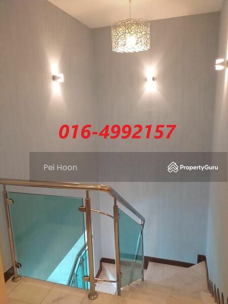 Desa Mar Vista untuk Untuk Dijual - RM 698,000, Mac 2026 - PropertyGuru.com.my