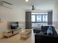 For Rent - Aragreens