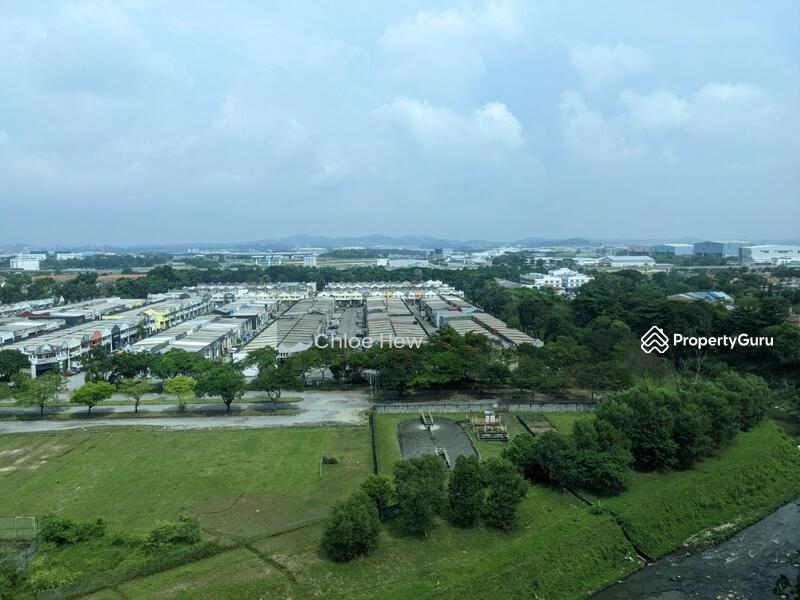 Aragreens untuk Untuk Disewa - RM 2,850 /bulan, Apr 2026 - PropertyGuru.com.my