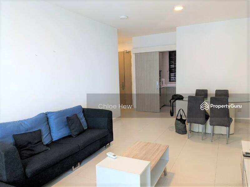 Aragreens untuk Untuk Disewa - RM 2,850 /bulan, Apr 2026 - PropertyGuru.com.my