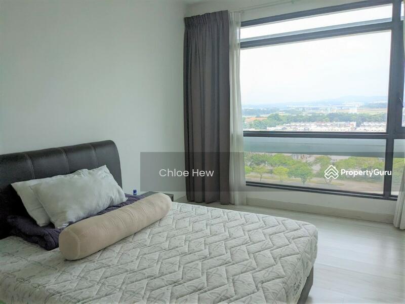 Aragreens untuk Untuk Disewa - RM 2,850 /bulan, Apr 2026 - PropertyGuru.com.my