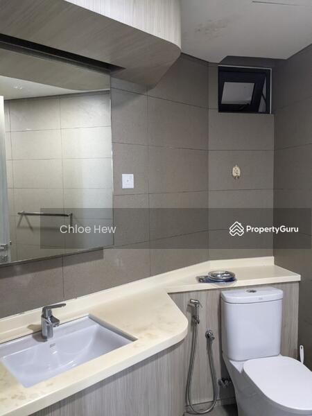 Aragreens untuk Untuk Disewa - RM 2,850 /bulan, Apr 2026 - PropertyGuru.com.my