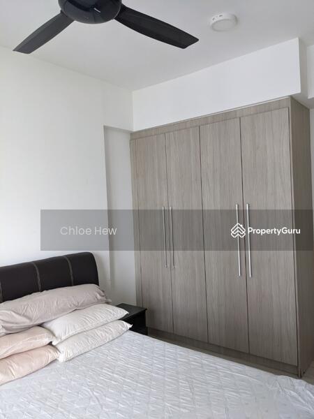 Aragreens untuk Untuk Disewa - RM 2,850 /bulan, Apr 2026 - PropertyGuru.com.my