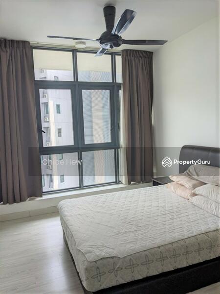 Aragreens untuk Untuk Disewa - RM 2,850 /bulan, Apr 2026 - PropertyGuru.com.my