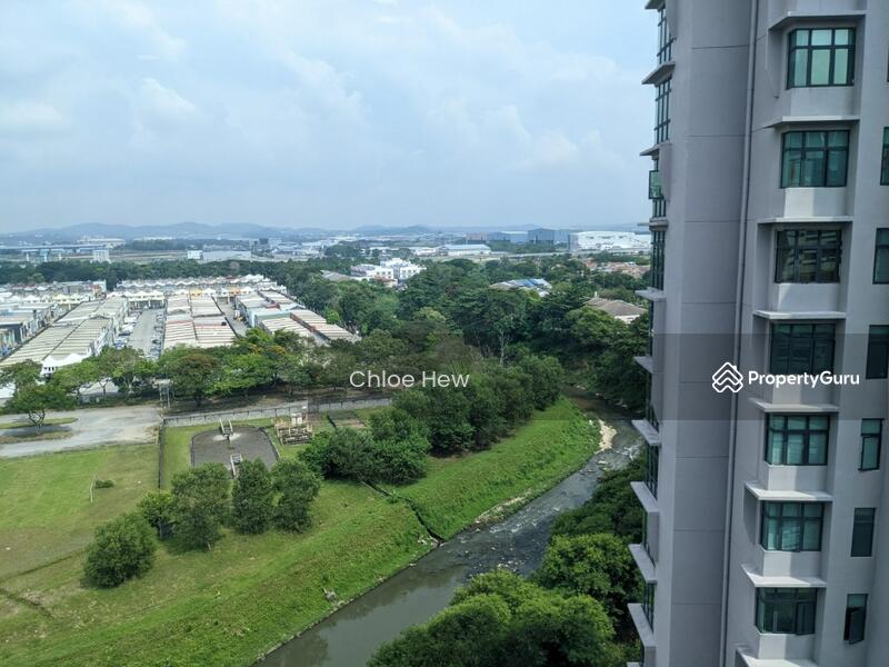 Aragreens untuk Untuk Disewa - RM 2,850 /bulan, Apr 2026 - PropertyGuru.com.my