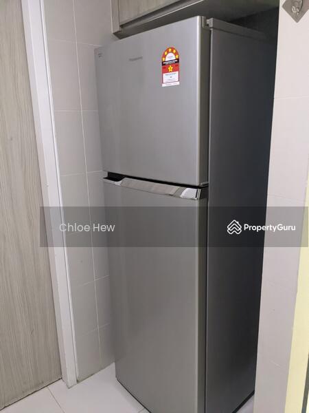 Aragreens untuk Untuk Disewa - RM 2,850 /bulan, Apr 2026 - PropertyGuru.com.my