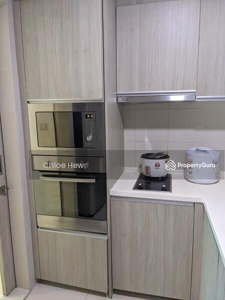 Aragreens untuk Untuk Disewa - RM 2,850 /bulan, Apr 2026 - PropertyGuru.com.my