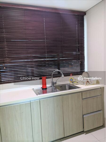 Aragreens untuk Untuk Disewa - RM 2,850 /bulan, Apr 2026 - PropertyGuru.com.my