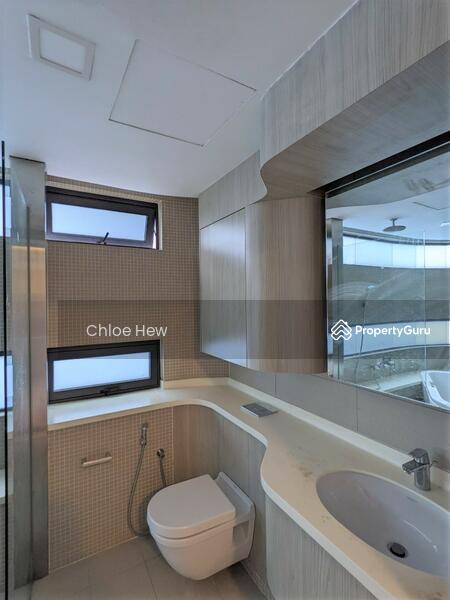 Aragreens untuk Untuk Disewa - RM 2,850 /bulan, Apr 2026 - PropertyGuru.com.my