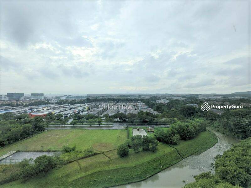 Aragreens untuk Untuk Disewa - RM 2,850 /bulan, Apr 2026 - PropertyGuru.com.my