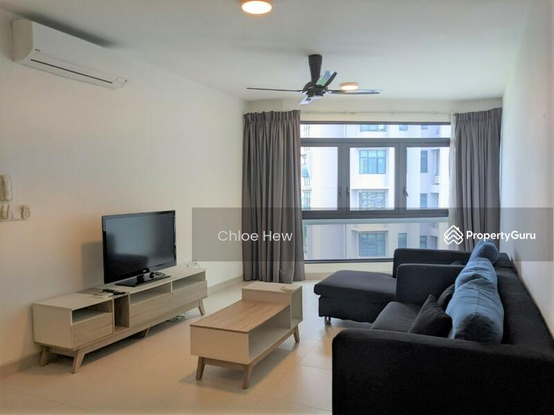 Aragreens untuk Untuk Disewa - RM 2,850 /bulan, Apr 2026 - PropertyGuru.com.my