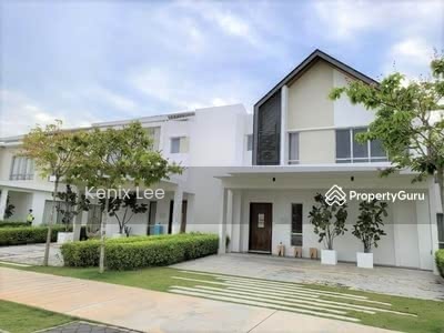 Gamuda Cove Property for Sale and Rent PropertyGuru