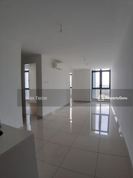 Service Residence for Rent at Maisson - Alex Teow - PropertyGuru.com.my