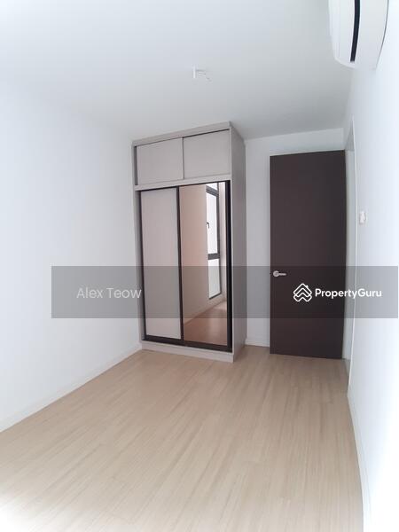 Service Residence for Rent at Maisson - Alex Teow - PropertyGuru.com.my