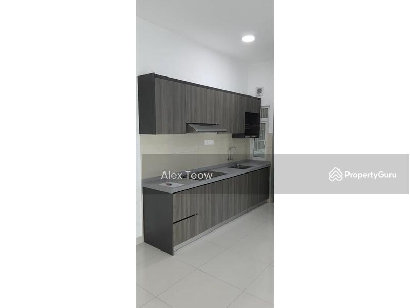 Service Residence for Rent at Maisson - Alex Teow - PropertyGuru.com.my