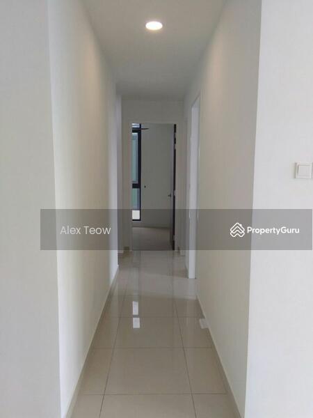 Service Residence for Rent at Maisson - Alex Teow - PropertyGuru.com.my