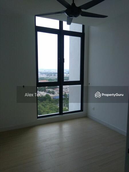 Service Residence for Rent at Maisson - Alex Teow - PropertyGuru.com.my