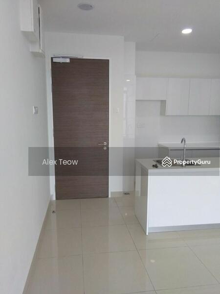 Service Residence for Rent at Maisson - Alex Teow - PropertyGuru.com.my