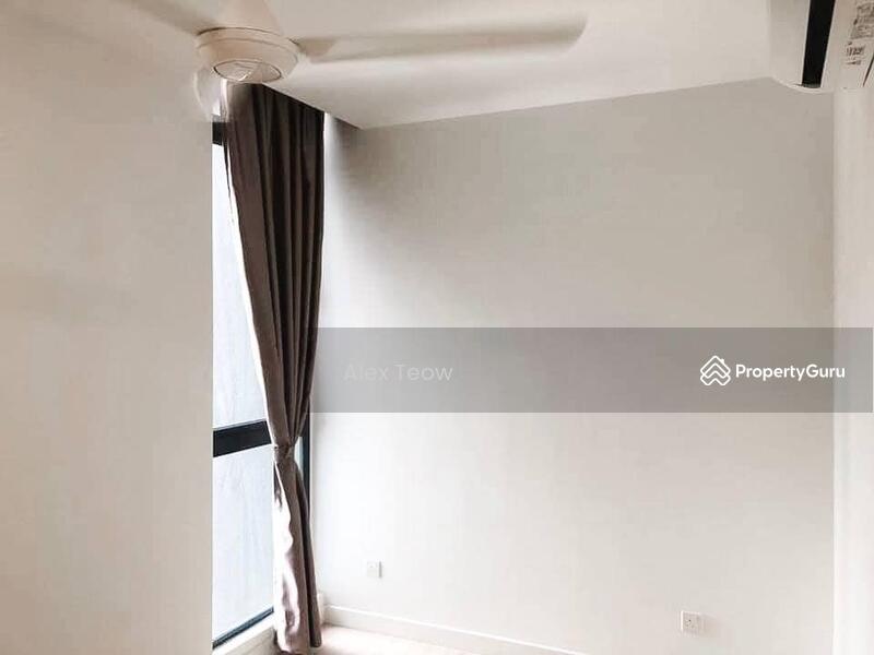 Service Residence for Rent at Maisson - Alex Teow - PropertyGuru.com.my