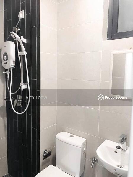 Service Residence for Rent at Maisson - Alex Teow - PropertyGuru.com.my