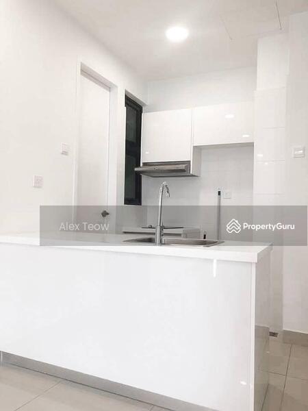 Service Residence for Rent at Maisson - Alex Teow - PropertyGuru.com.my