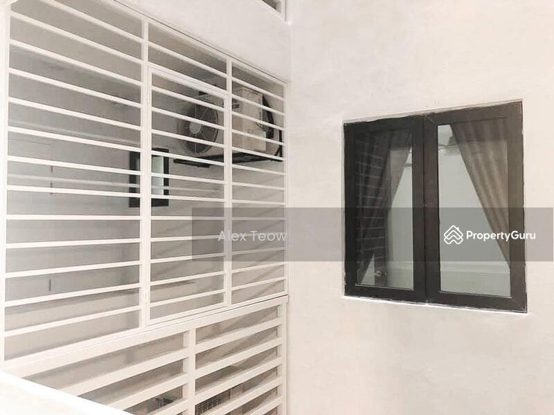Service Residence for Rent at Maisson - Alex Teow - PropertyGuru.com.my