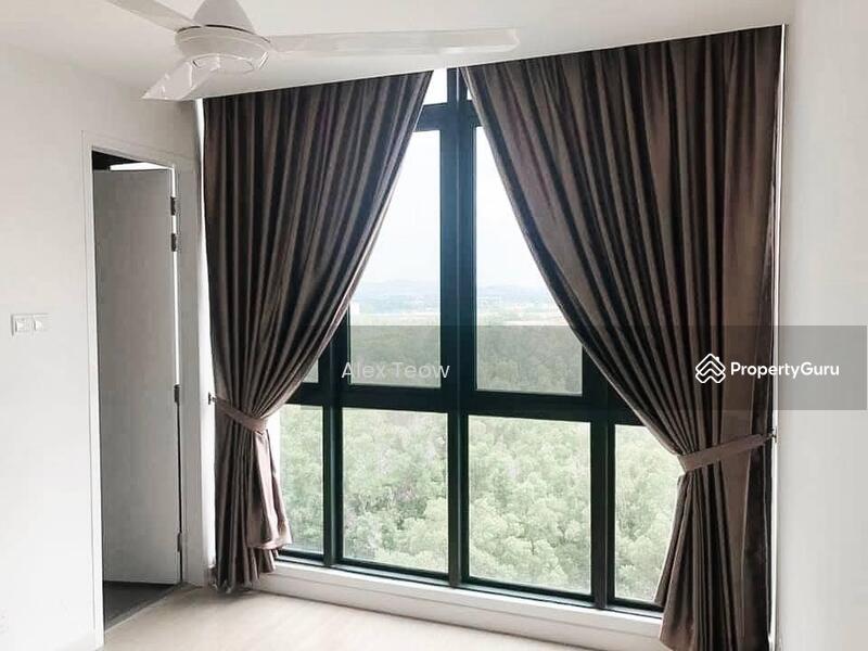 Service Residence for Rent at Maisson - Alex Teow - PropertyGuru.com.my