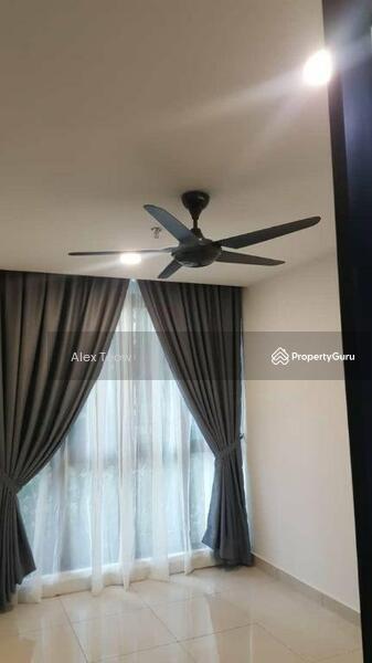 Service Residence for Rent at Maisson - Alex Teow - PropertyGuru.com.my