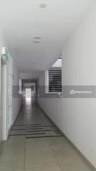 Service Residence for Rent at Maisson - Alex Teow - PropertyGuru.com.my