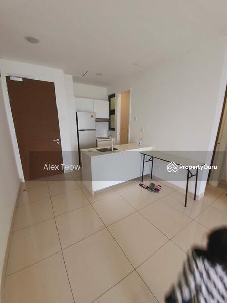 Service Residence for Rent at Maisson - Alex Teow - PropertyGuru.com.my